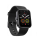 70mai Maimo Watch WT2105 Black - 1226105 - zdjęcie 2